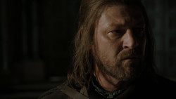 extant_GameOfThrones_1x03-LordSnow_0114