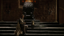 extant_GameOfThrones_1x03-LordSnow_0115