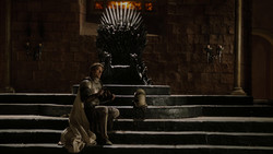 extant_GameOfThrones_1x03-LordSnow_0116