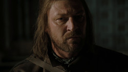 extant_GameOfThrones_1x03-LordSnow_0117