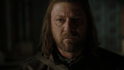 extant_GameOfThrones_1x03-LordSnow_0118