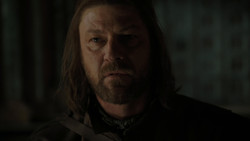 extant_GameOfThrones_1x03-LordSnow_0119