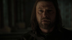 extant_GameOfThrones_1x03-LordSnow_0120