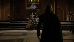 extant_GameOfThrones_1x03-LordSnow_0121