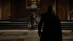 extant_GameOfThrones_1x03-LordSnow_0122