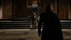 extant_GameOfThrones_1x03-LordSnow_0123