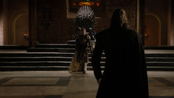 extant_GameOfThrones_1x03-LordSnow_0124