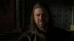 extant_GameOfThrones_1x03-LordSnow_0125