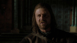 extant_GameOfThrones_1x03-LordSnow_0126