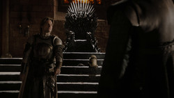 extant_GameOfThrones_1x03-LordSnow_0127