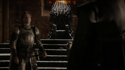 extant_GameOfThrones_1x03-LordSnow_0128