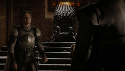 extant_GameOfThrones_1x03-LordSnow_0129