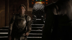 extant_GameOfThrones_1x03-LordSnow_0130