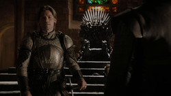extant_GameOfThrones_1x03-LordSnow_0131
