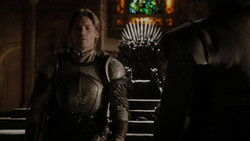 extant_GameOfThrones_1x03-LordSnow_0132