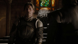 extant_GameOfThrones_1x03-LordSnow_0133