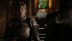 extant_GameOfThrones_1x03-LordSnow_0134