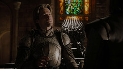 extant_GameOfThrones_1x03-LordSnow_0135