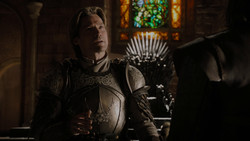 extant_GameOfThrones_1x03-LordSnow_0136