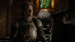 extant_GameOfThrones_1x03-LordSnow_0138