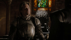extant_GameOfThrones_1x03-LordSnow_0139