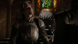 extant_GameOfThrones_1x03-LordSnow_0140
