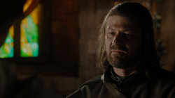 extant_GameOfThrones_1x03-LordSnow_0141