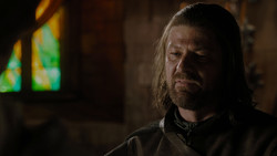 extant_GameOfThrones_1x03-LordSnow_0142