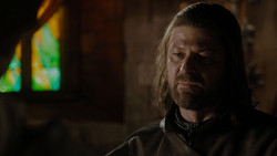 extant_GameOfThrones_1x03-LordSnow_0143
