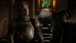 extant_GameOfThrones_1x03-LordSnow_0146