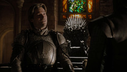 extant_GameOfThrones_1x03-LordSnow_0148