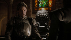 extant_GameOfThrones_1x03-LordSnow_0149