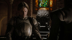 extant_GameOfThrones_1x03-LordSnow_0150