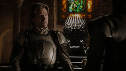 extant_GameOfThrones_1x03-LordSnow_0151