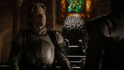 extant_GameOfThrones_1x03-LordSnow_0152