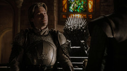 extant_GameOfThrones_1x03-LordSnow_0153