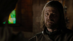 extant_GameOfThrones_1x03-LordSnow_0154