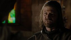 extant_GameOfThrones_1x03-LordSnow_0155
