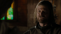 extant_GameOfThrones_1x03-LordSnow_0156