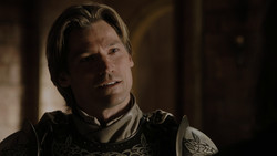 extant_GameOfThrones_1x03-LordSnow_0158