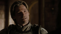 extant_GameOfThrones_1x03-LordSnow_0159