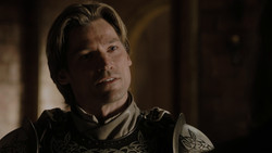 extant_GameOfThrones_1x03-LordSnow_0160