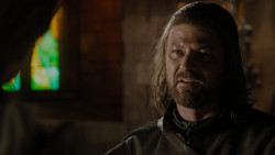 extant_GameOfThrones_1x03-LordSnow_0163