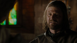 extant_GameOfThrones_1x03-LordSnow_0164