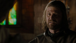 extant_GameOfThrones_1x03-LordSnow_0165