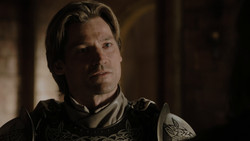 extant_GameOfThrones_1x03-LordSnow_0168