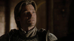 extant_GameOfThrones_1x03-LordSnow_0170