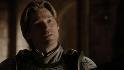 extant_GameOfThrones_1x03-LordSnow_0171