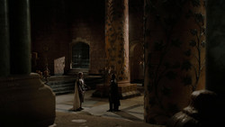 extant_GameOfThrones_1x03-LordSnow_0173
