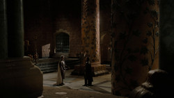 extant_GameOfThrones_1x03-LordSnow_0175